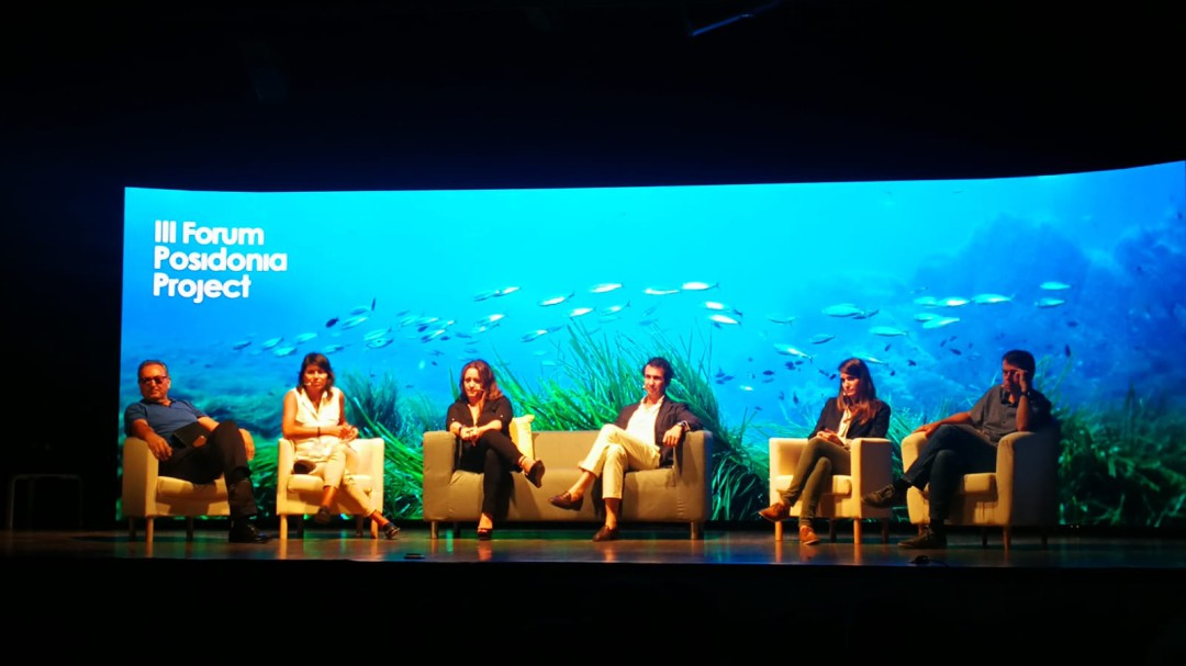 Formentera sostenible 2021