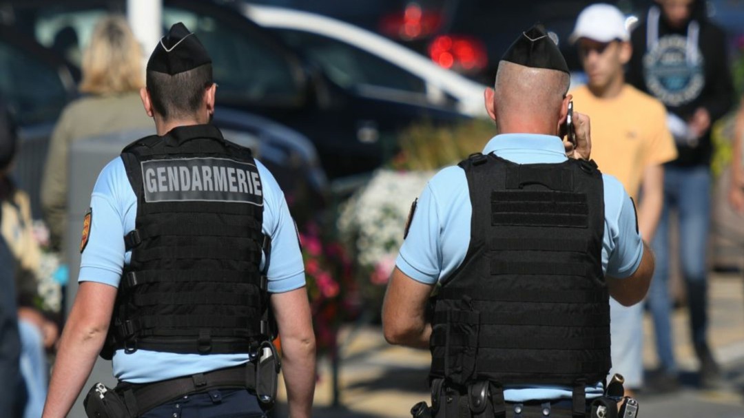 Un joven de 20 años es enviado a prisión por violar a su hermana
