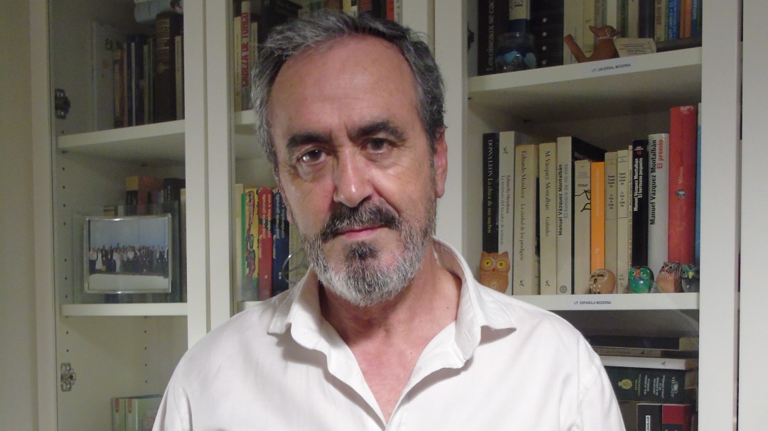 La pobreza y el rosetón