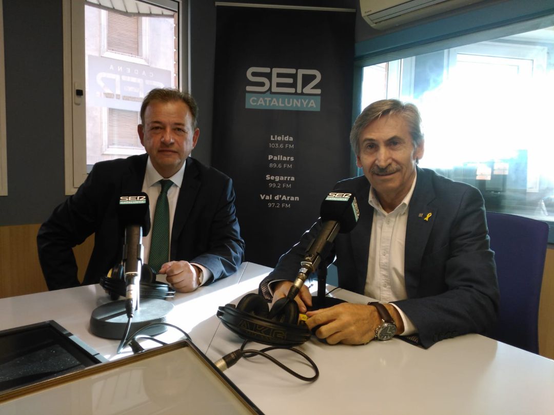 Políticament correcte. Ramon Alturo i Jordi Montanya. L'anàlisi: Una empresa de Reus es queda el resort de Boí Taüll. A les vigílies del 12 d'octubre. A l'espera de la Sentència.: Una empresa de Reus es queda el resort de Boí Taüll. A les vigílies del 12 d'octubre. A l'espera de la Sentència Políticament correcte. Ramon Alturo i Jordi Montanya. L'anàlisi: Una empresa de Reus es queda el resort de Boí Taüll. A les vigílies del 12 d'octubre. A l'espera de la Sentència.: Una empresa de Reus es queda el resort de Boí Taüll. A les vigílies del 12 d'octubre. A l'espera de la Sentència