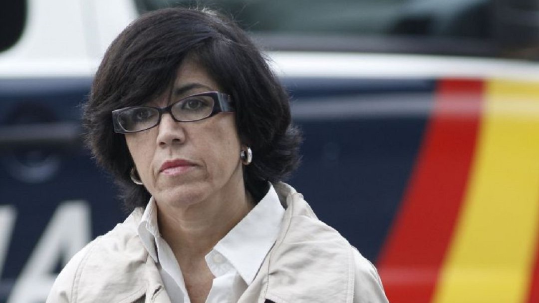 De Lara tendrá hasta el 9 de diciembre para recurrir