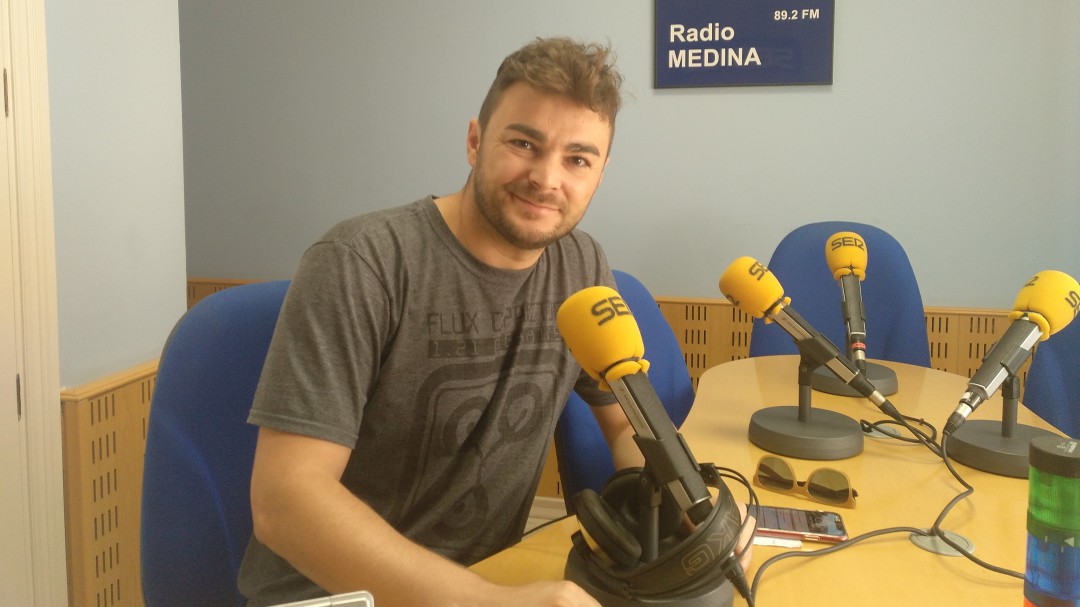 A por el primer triunfo en Segunda