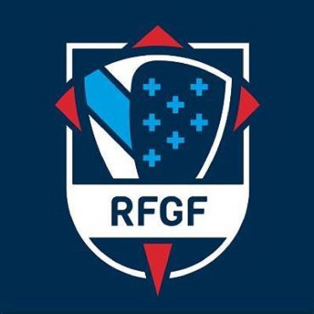 A RFGF redobra a súa aposta polo fútbol feminino de canteira coa posta en marcha da liga promesas e da nova liga infantil A RFGF redobra a súa aposta polo fútbol feminino de canteira coa posta en marcha da liga promesas e da nova liga infantil