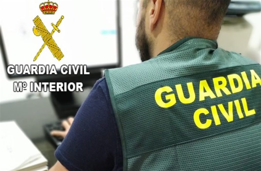 A prisión tres personas por apuñalar a un vecino en la puerta de su casa A prisión tres personas por apuñalar a un vecino en la puerta de su casa