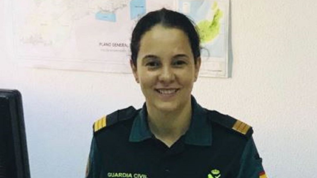 Un juzgado militar investigará si la sargento Gloria Moreno sufrió acoso
