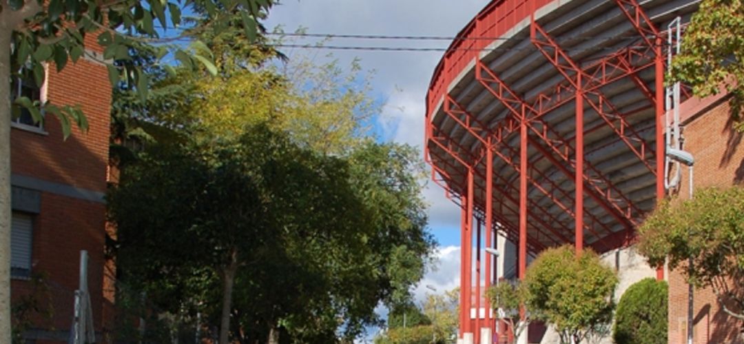 Este mismo sábado, Ganemos instalará una mesa en el mercadillo municipal para seguir recabando firmas Este mismo sábado, Ganemos instalará una mesa en el mercadillo municipal para seguir recabando firmas