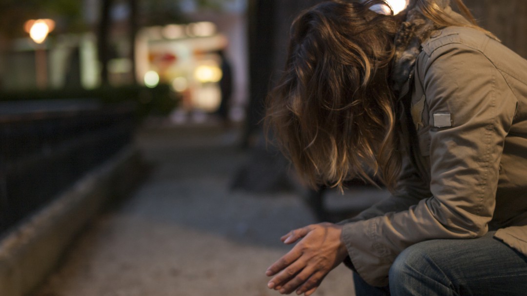 Concienciación y prevención contra el suicidio