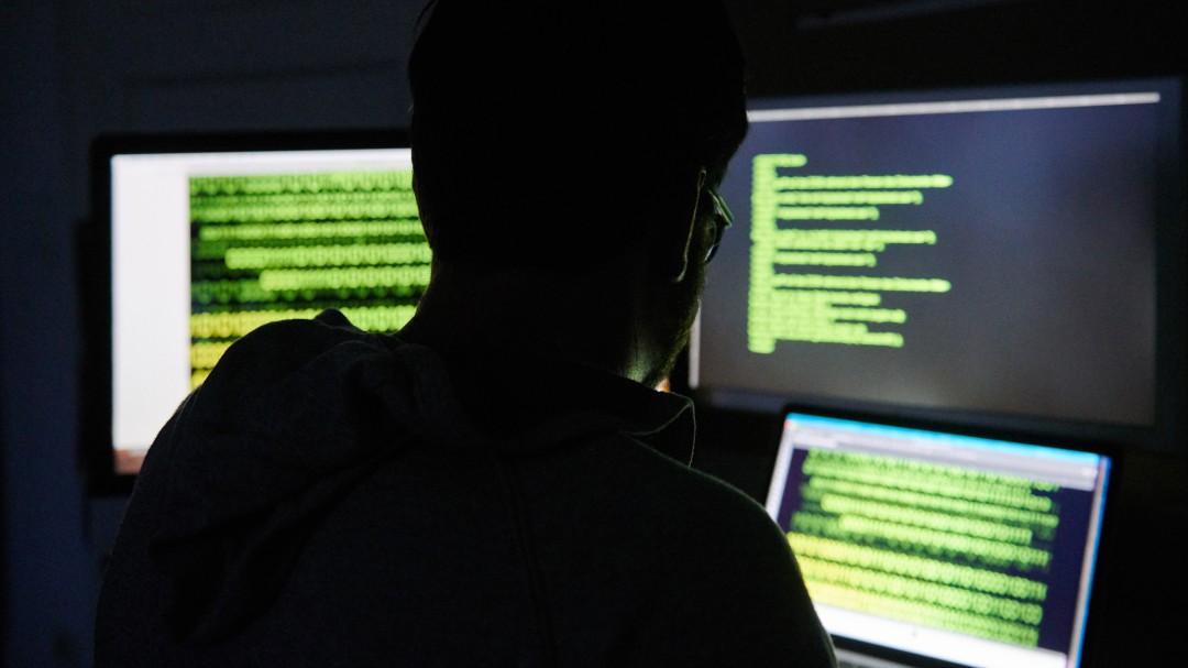 ¿Qué debemos hacer para prevenir ciberestafas?