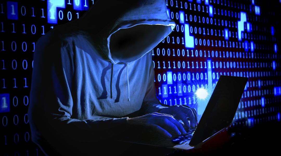 La Guardia Civil busca en la UMU jóvenes talentos en ciberseguridad La Guardia Civil busca en la UMU jóvenes talentos en ciberseguridad