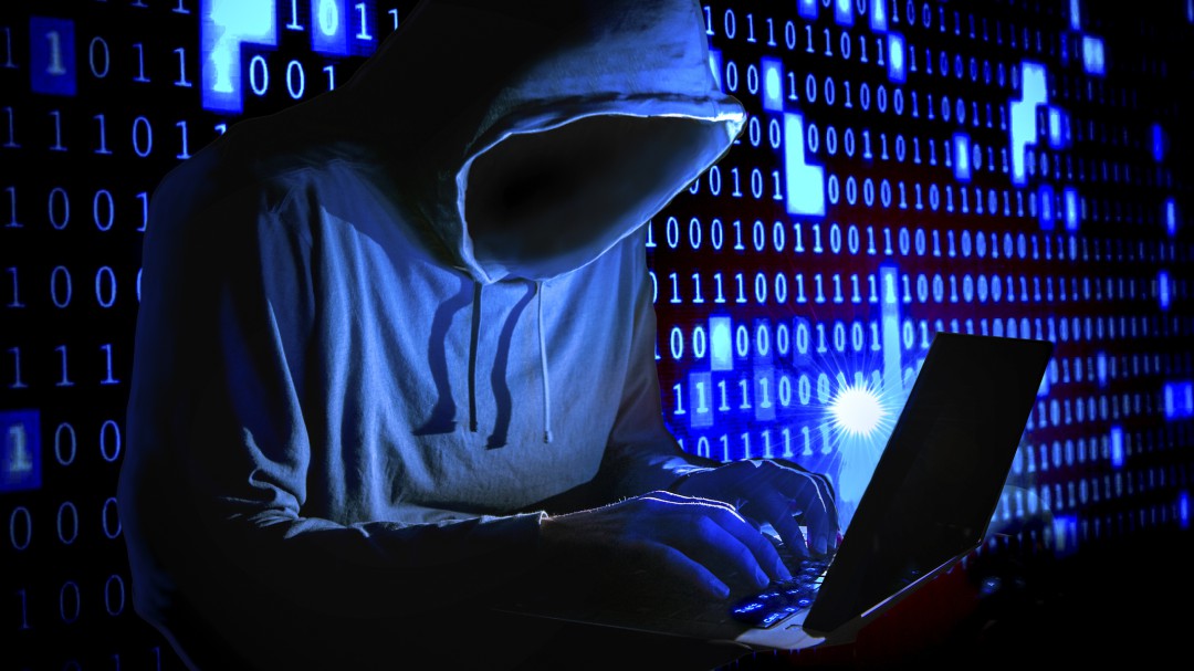 La Guardia Civil busca a jóvenes talentos en ciberseguridad