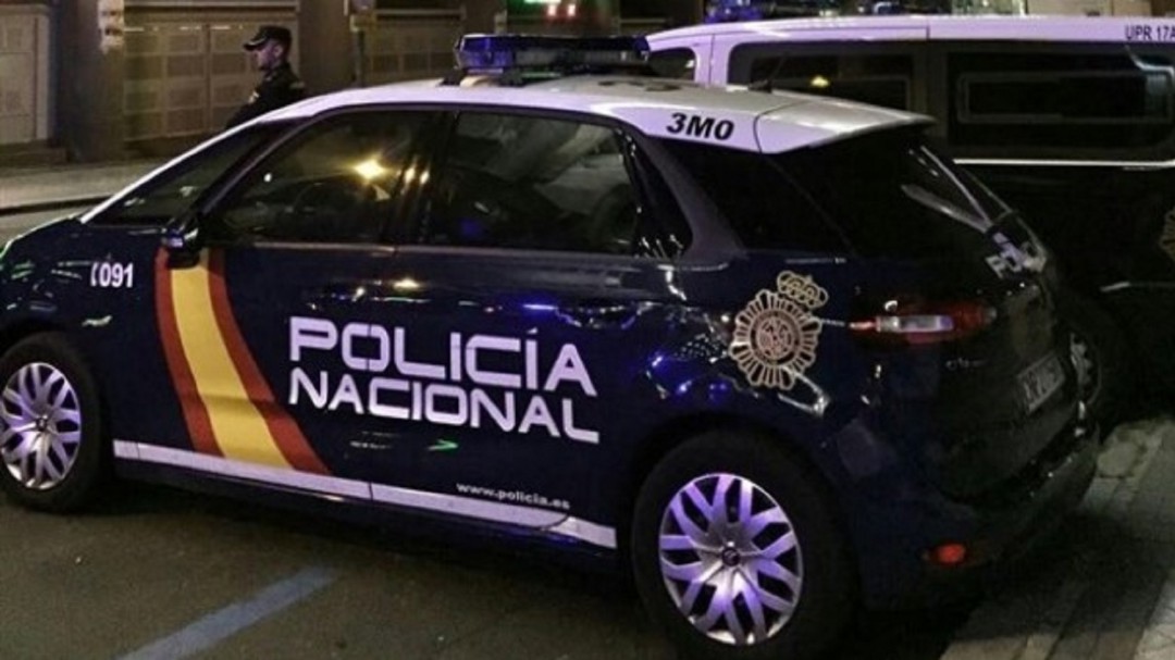 Investigan el motivo de un disparo en San José