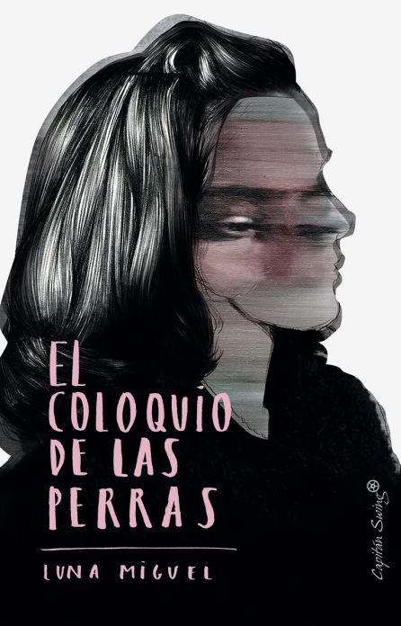 Escritoras del boom: Las escritoras olvidadas de la literatura latinoamericana Escritoras del boom: Las escritoras olvidadas de la literatura latinoamericana