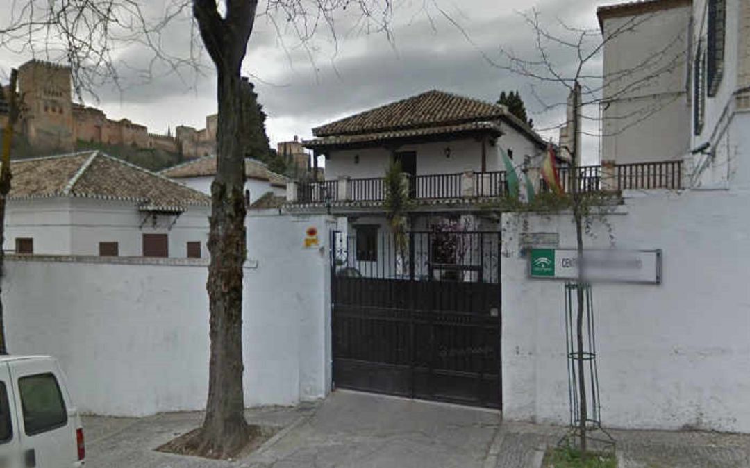 MENAS: Nancel, un inmigrante de 19 años que llegó a España solo y quiere ir a la Universidad MENAS: Nancel, un inmigrante de 19 años que llegó a España solo y quiere ir a la Universidad