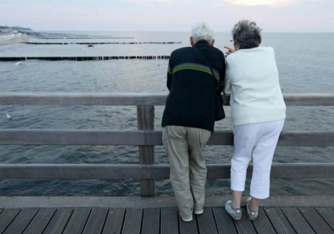 Los viajes del Imserso garantizan más de 3.000 empleos en hoteles de la Costa del Sol