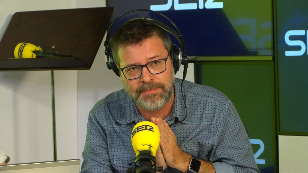 La Vida Moderna | 6x25 | Sólo se muere una vez