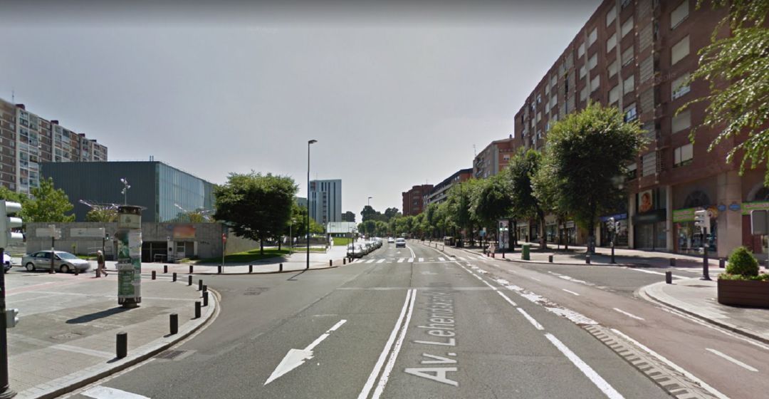 Vivir cerca de un parque o del metro revalorizará la categoria fiscal de tu calle Vivir cerca de un parque o del metro revalorizará la categoria fiscal de tu calle
