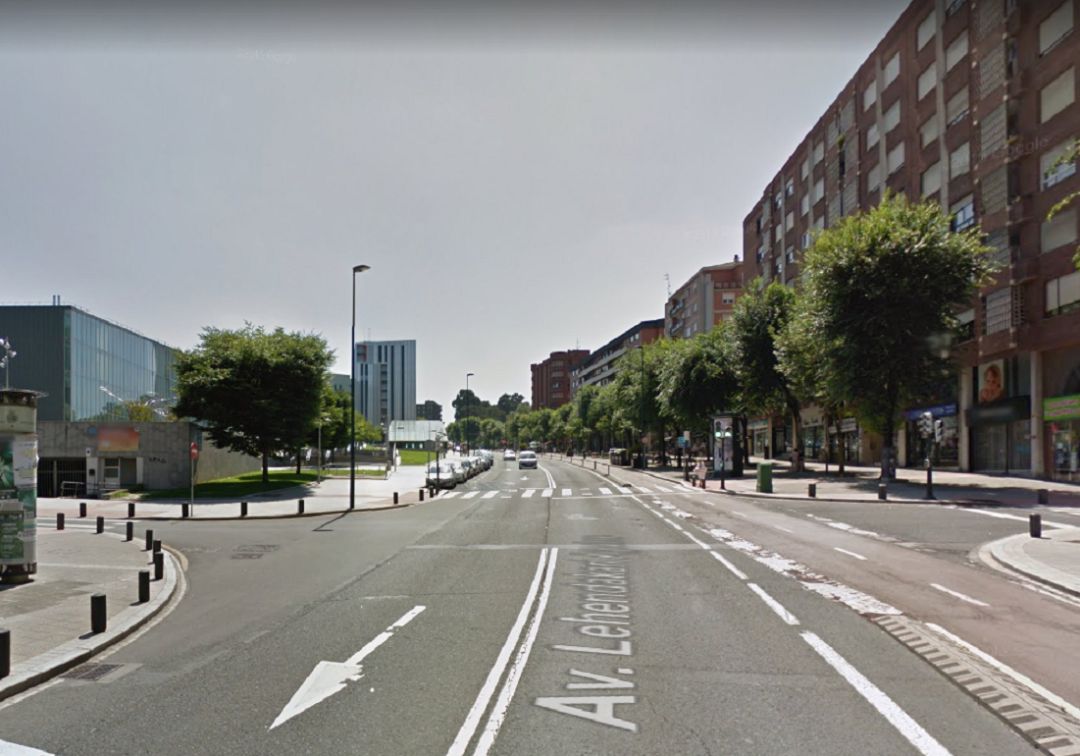 Vivir cerca de un parque o del metro revalorizará la categoría fiscal de tu calle