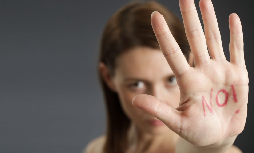 Machismo: Canarias lidera la ratio de víctimas de violencia de género Machismo: Canarias lidera la ratio de víctimas de violencia de género