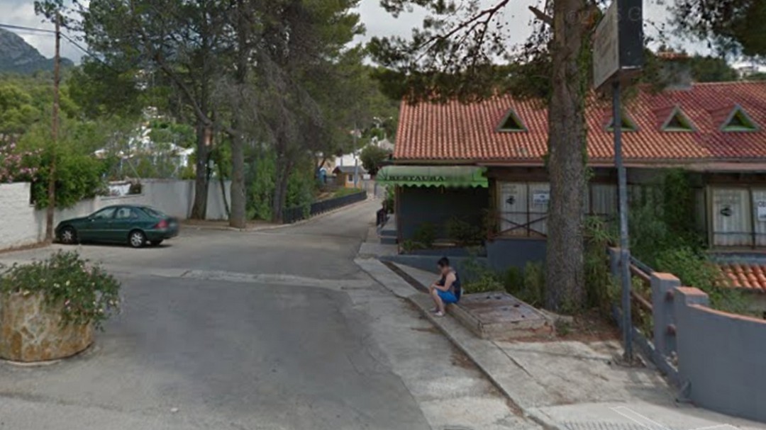 Más de 300.000 euros para mejorar los accesos a la urbanización Montepino