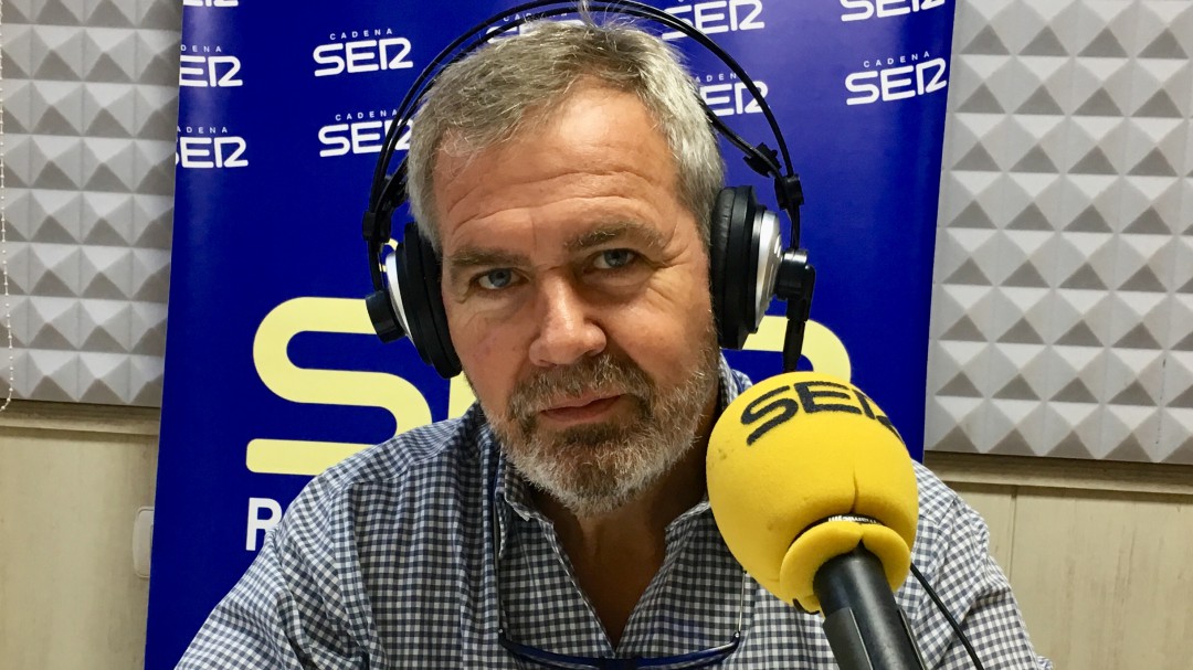 Más cruceros y mejores esta temporada en el Puerto de Motril