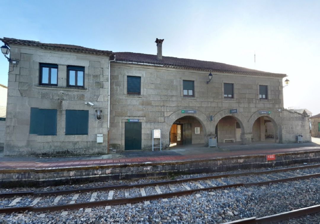 La Xunta llevará a la comisión hispano-lusa la construcción de la autovía de A Gudiña