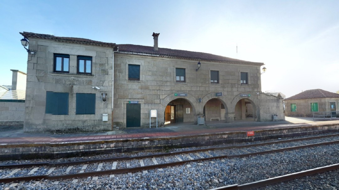 La Xunta llevará a la comisión hispano-lusa la construcción de la autovía de A Gudiña