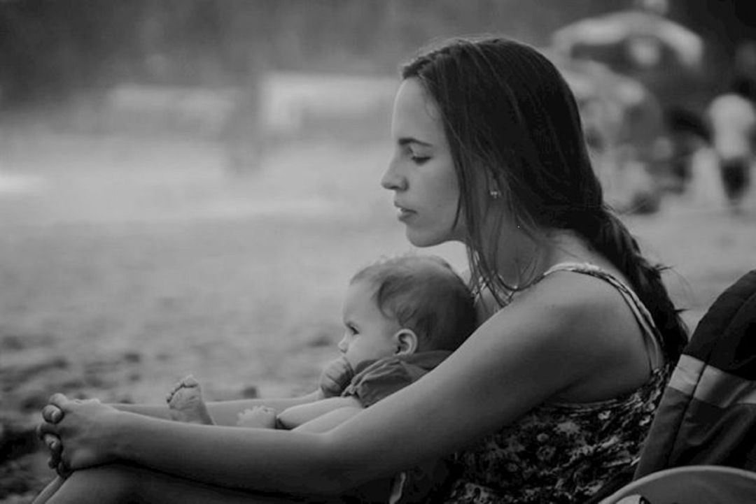 El empleo y la conciliación laboral, principales escollos de las familias monoparentales El empleo y la conciliación laboral, principales escollos de las familias monoparentales