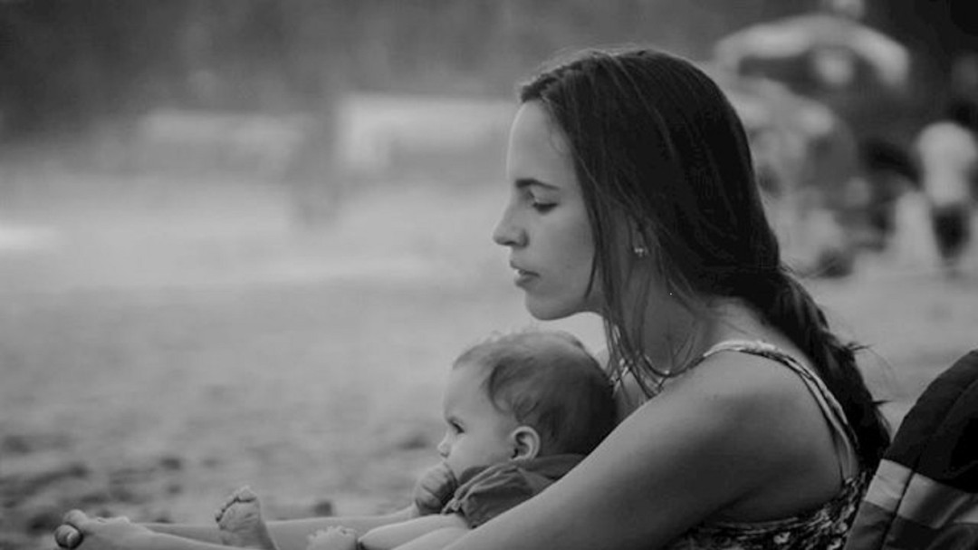 El empleo y la conciliación laboral, principales escollos de las familias monoparentales