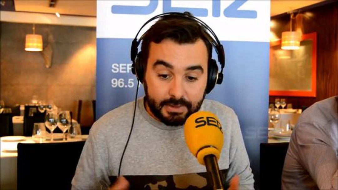 "La situación del Sporting es crítica porque no hay nadie con criterio a los mandos"
