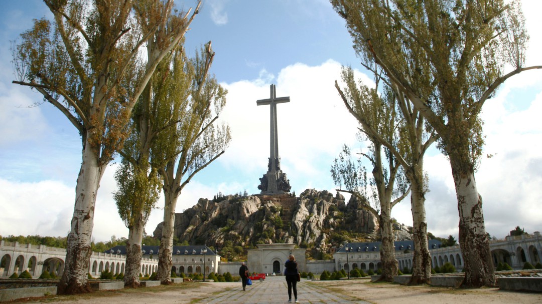 ¿Los mensajes de Vox se lanzan de forma deliberada para afianzarse en su territorio?