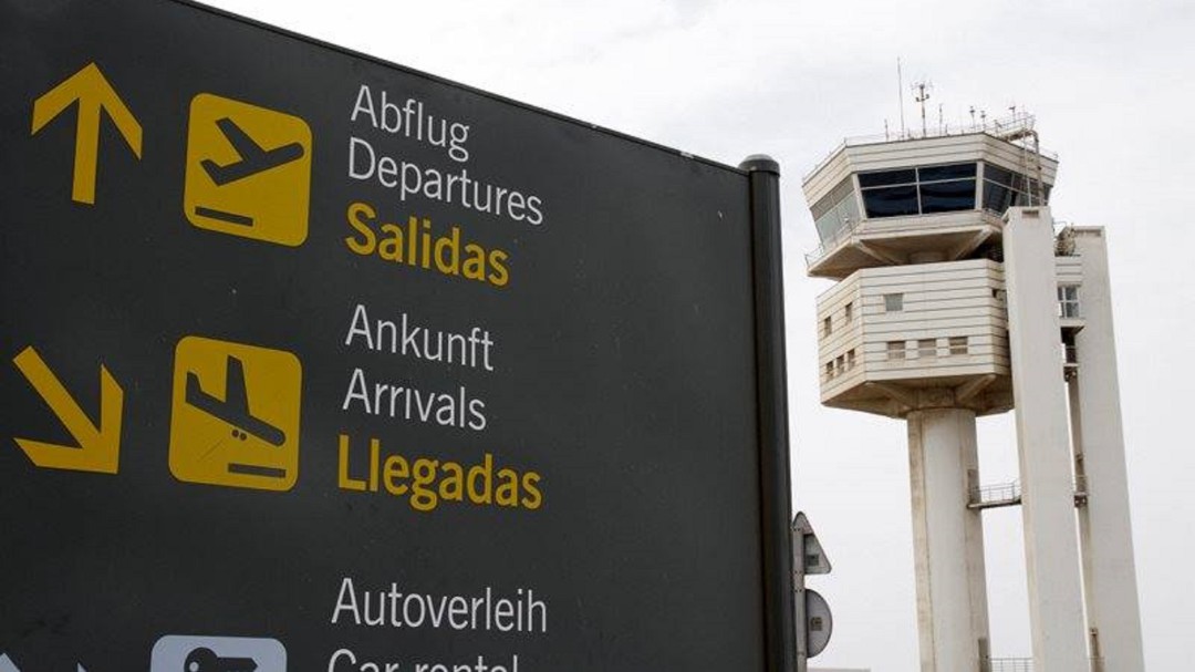 Dos establecimientos turísticos más están apunto de cerrar sus puertas en Lanzarote