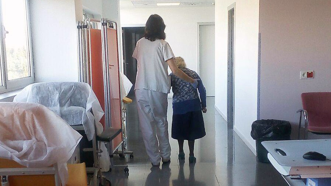 Inmunoterapia contra el cáncer de mama