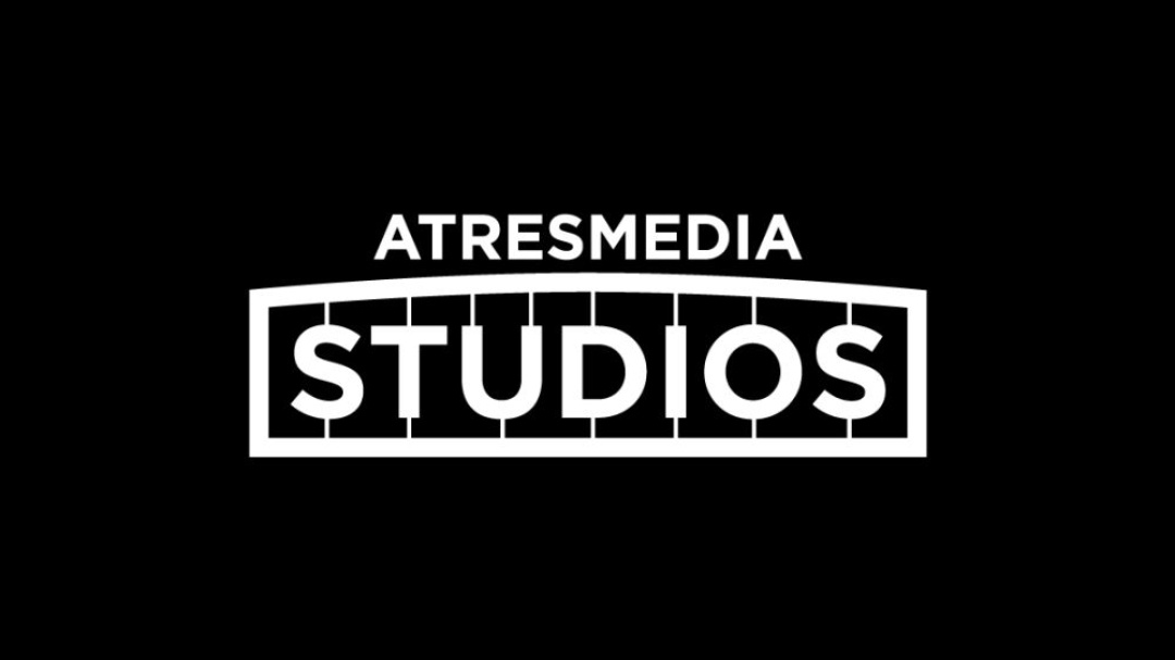 Atresmedia Studios prepara un nuevo concurso con la productora de 'Pasapalabra'