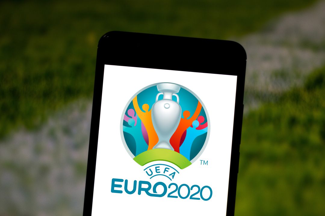 Euro 2020 Euro 2020
