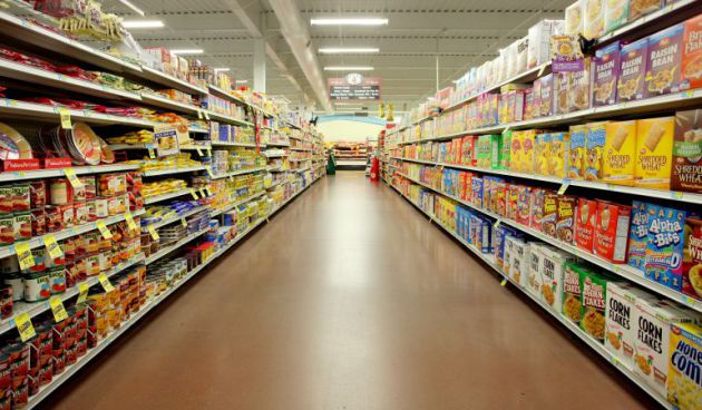 La moda de las 'apps' nutricionales: argumentos a favor y en contra La moda de las 'apps' nutricionales: argumentos a favor y en contra