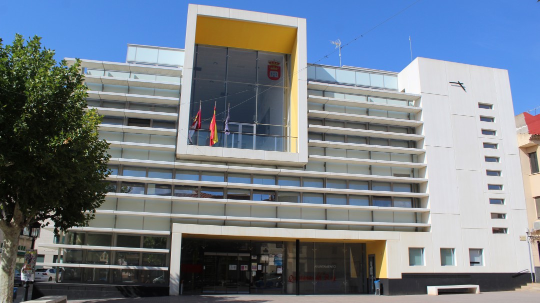 Quintanar del Rey convoca el XVIII Premio Literario 'Valdemembra'