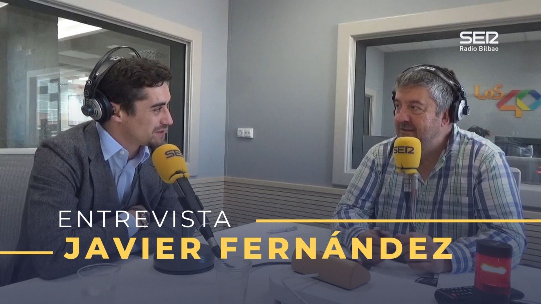 "Aquí todavía faltan pistas de hielo, entrenadores y ganas de mejorar este deporte"