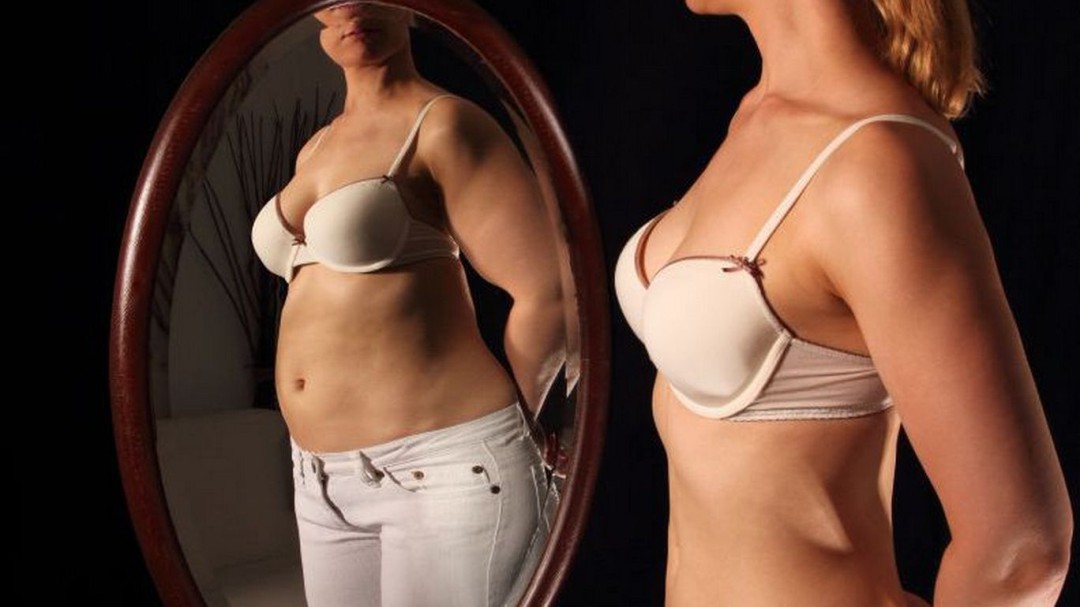 ¿Cómo identificar la anorexia y los trastornos alimenticios?