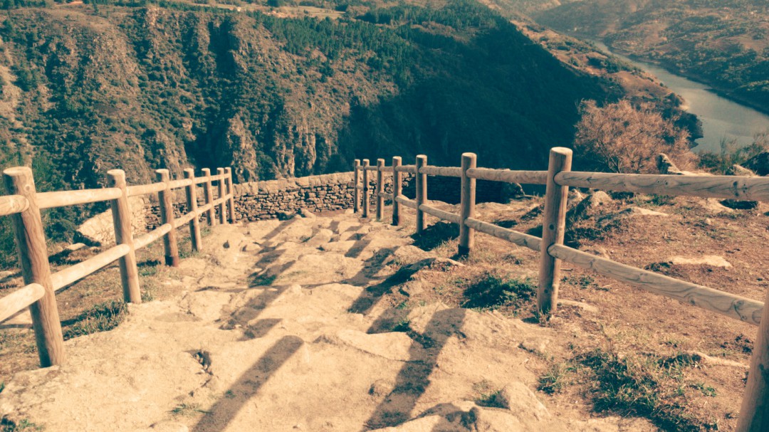 De lugar de leyenda a posible Patrimonio de la Humanidad ...