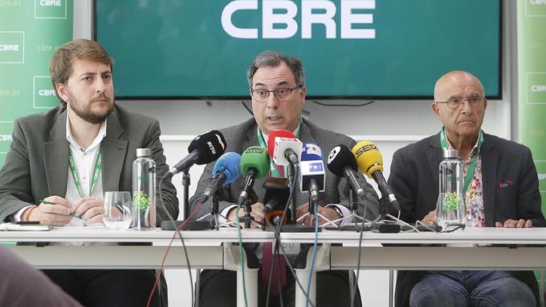 La complicada situación de la cooperativa de Mestalla