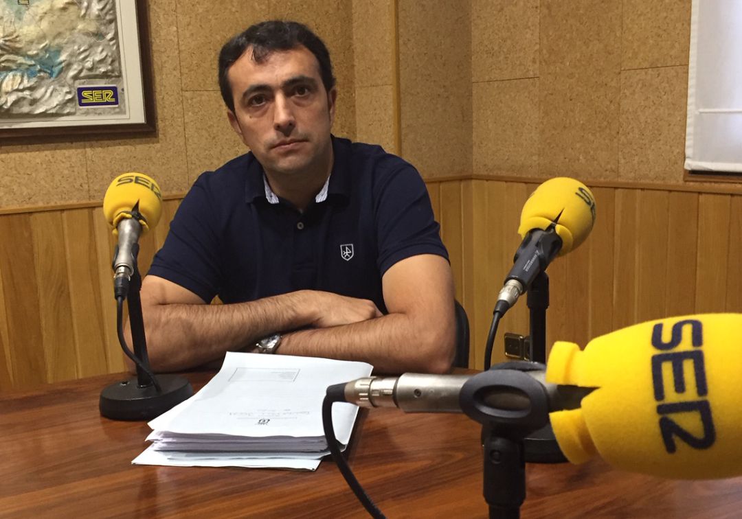 El Grupo Popular acusa al gobierno municipal de incapacidad e ineficacia