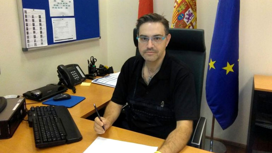 Multa de 6.200 euros por "atentar contra la dignidad" de una trabajadora
