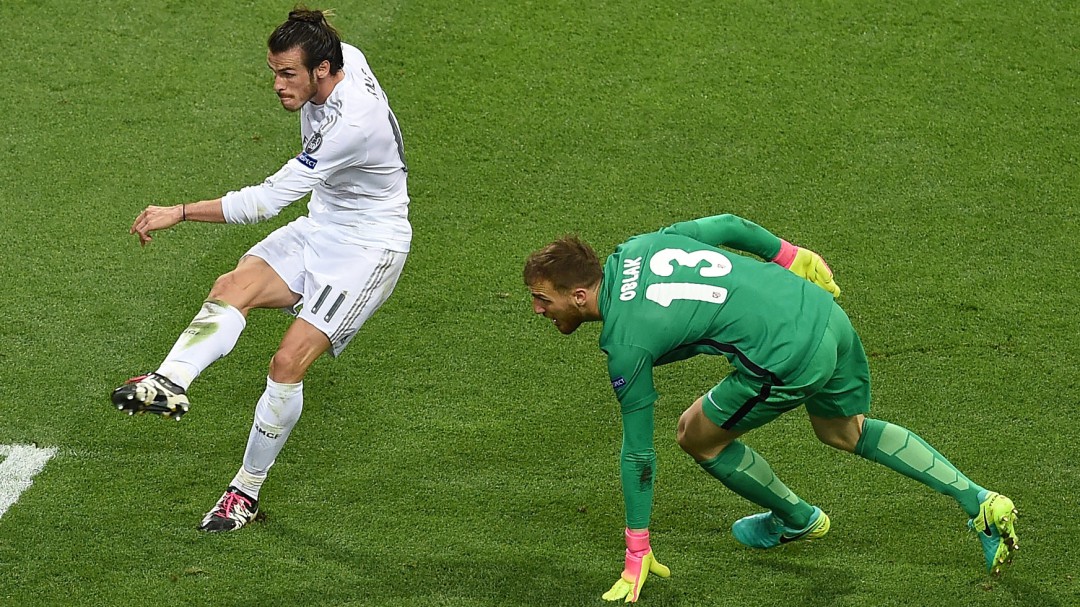Las grandes estrellas que corren peligro de quedar fuera de la Euro 2020