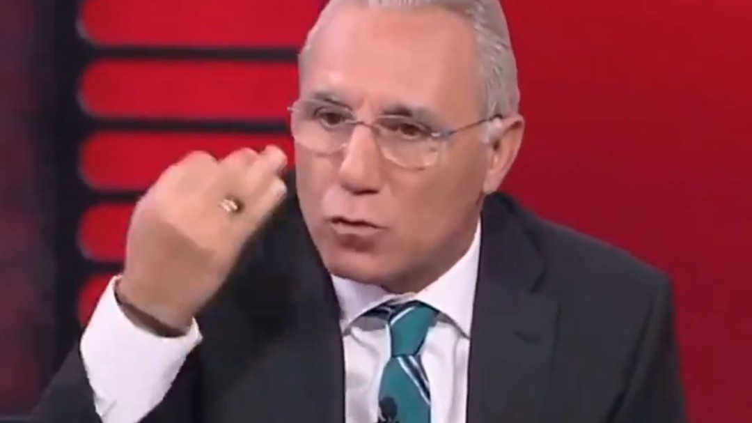 Stoichkov rompe a llorar por el racismo en Bulgaria