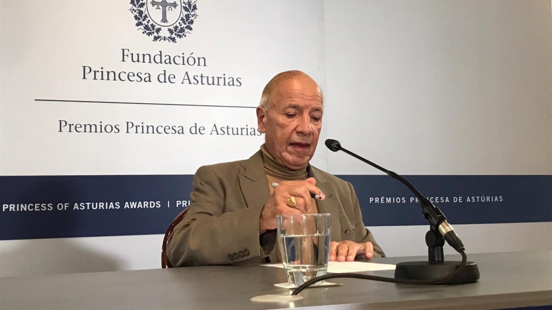 Facilitar una inmigración ordenada es la solución para el problema demográfico