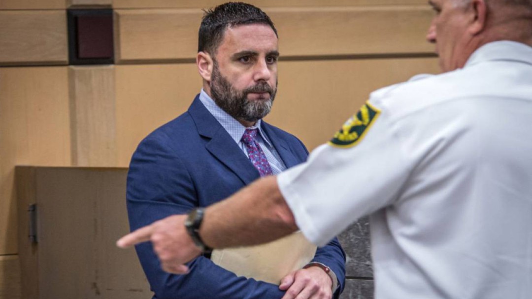 Pablo Ibar pedirá la repetición del juicio que le condenó a cadena perpetua