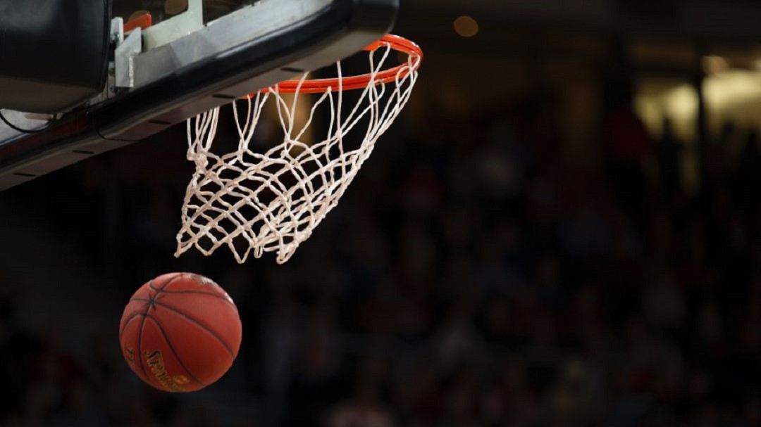 El mejor arranque de Bilbao Basket