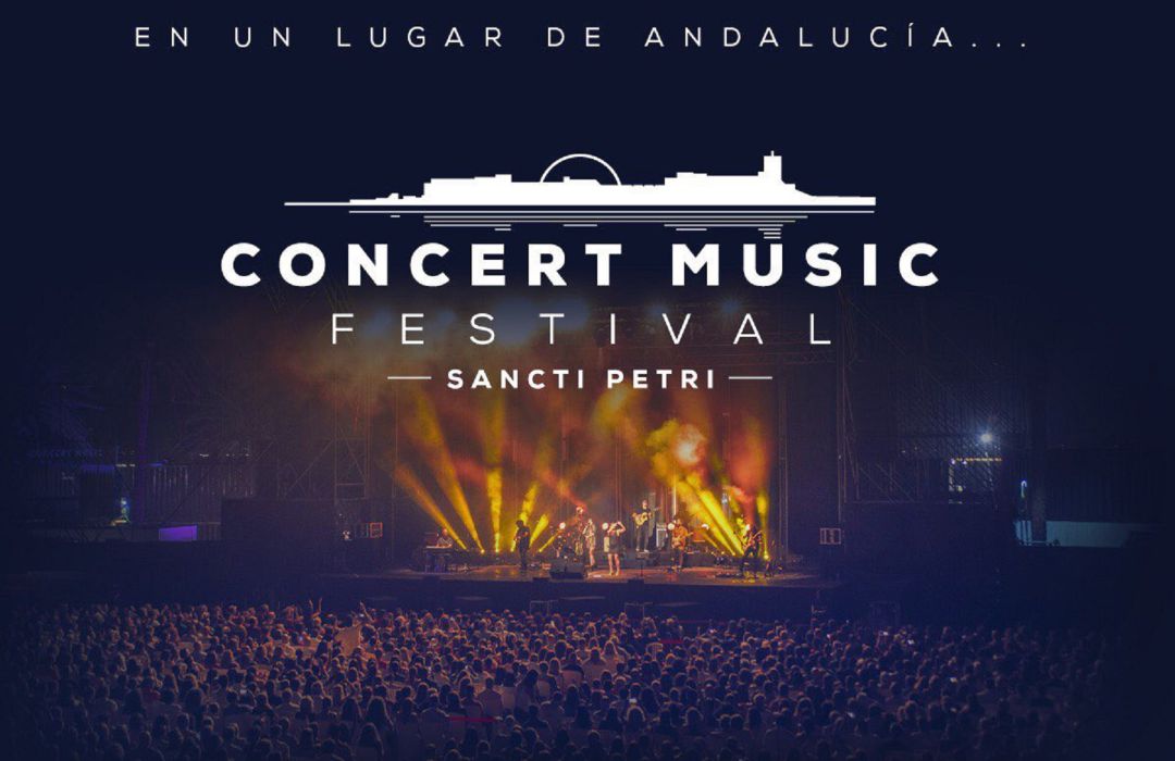 Cartel promocional Cartel promocional