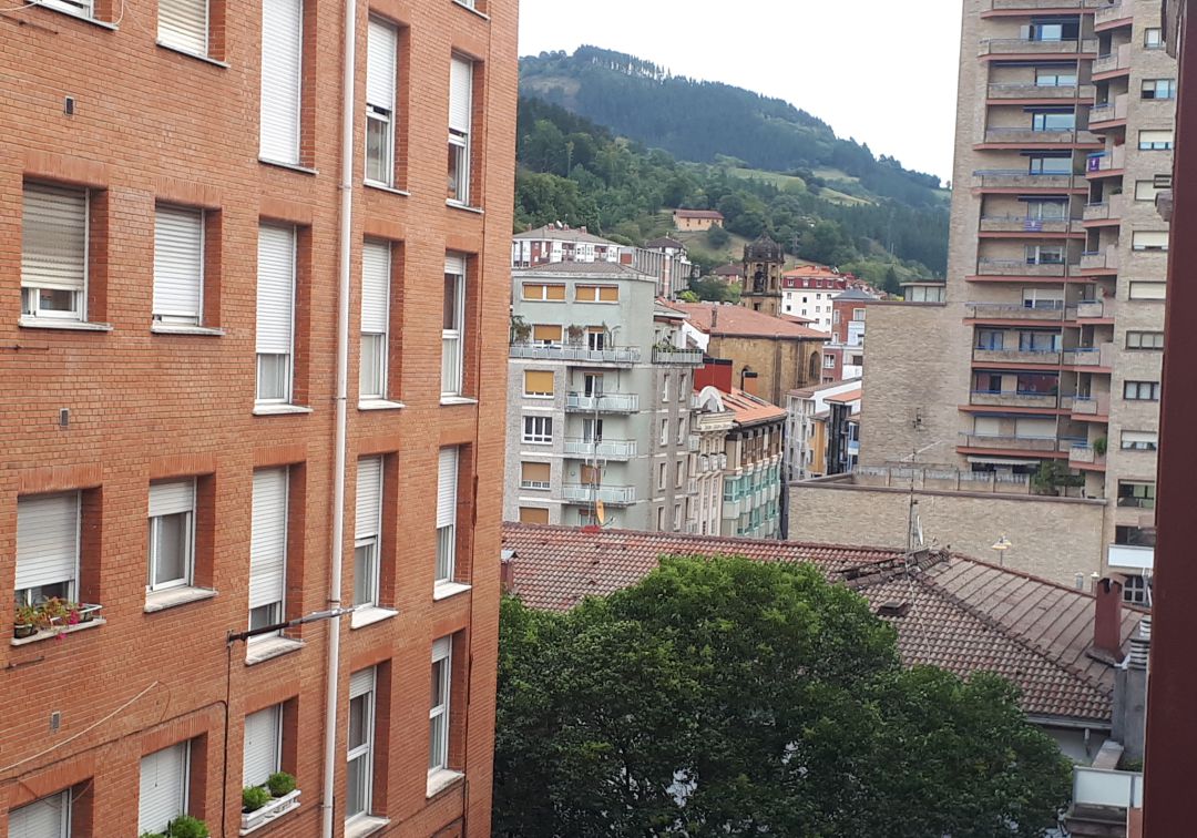 Aprobadas las Ordenanzas Fiscales de Eibar para 2020