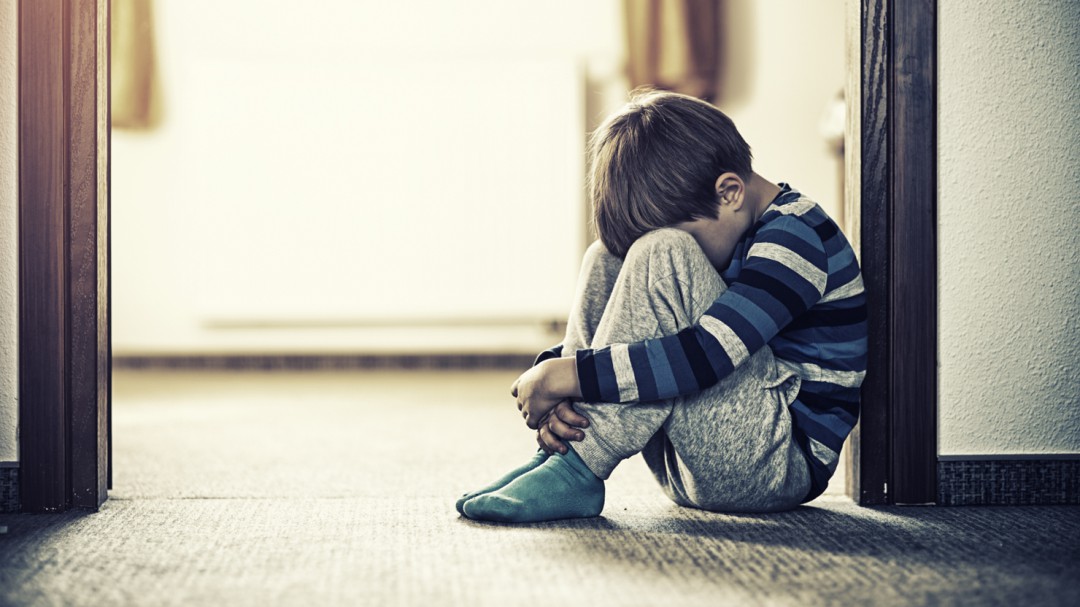La pobreza infantil roza el 80% en algunos pueblos de Granada